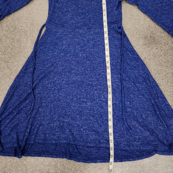 Authentic Native American Sz XL 14 - Picture 3 of 12